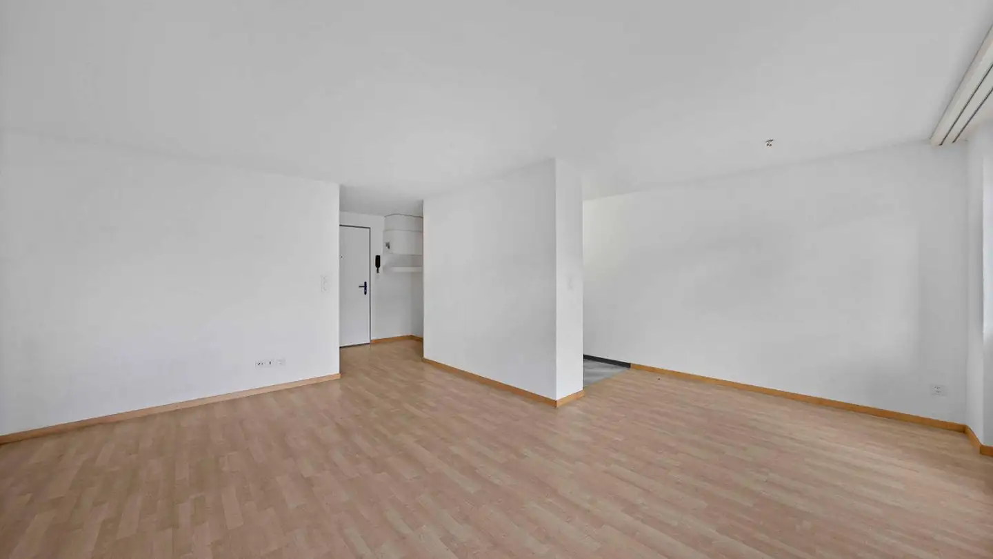 Appartamento in affitto - Im Eberliwies 1, 9445 Rebstein - Foto 3