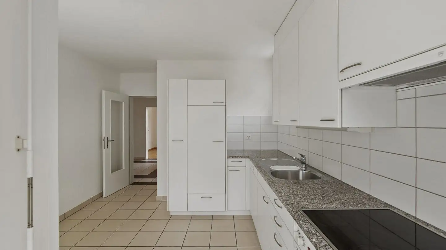 Appartamento in affitto - Baselstrasse 105, 4144 Arlesheim - Foto 4