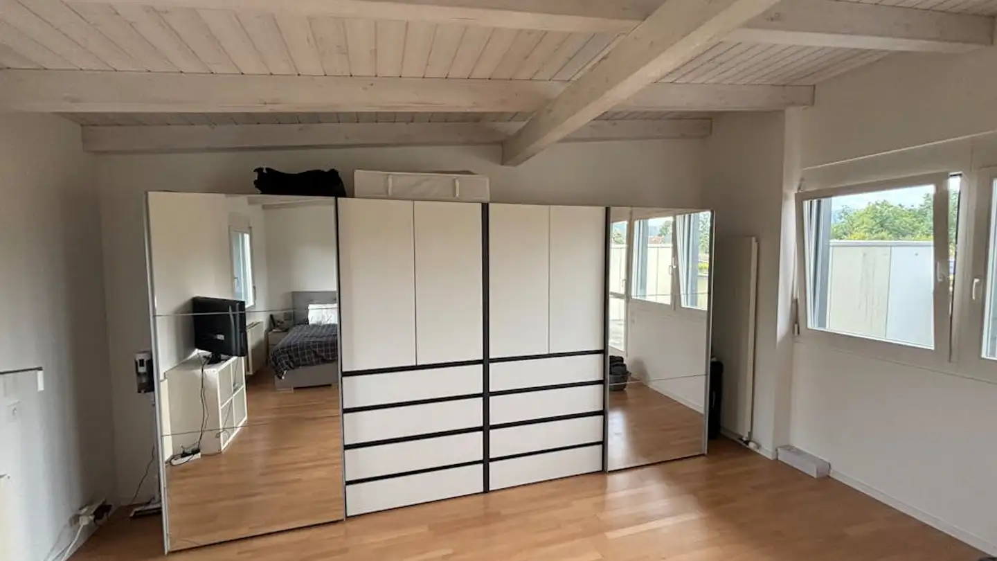 Casa singola in affitto - Münchensteinerweg, 4153 Reinach BL - Photo 3