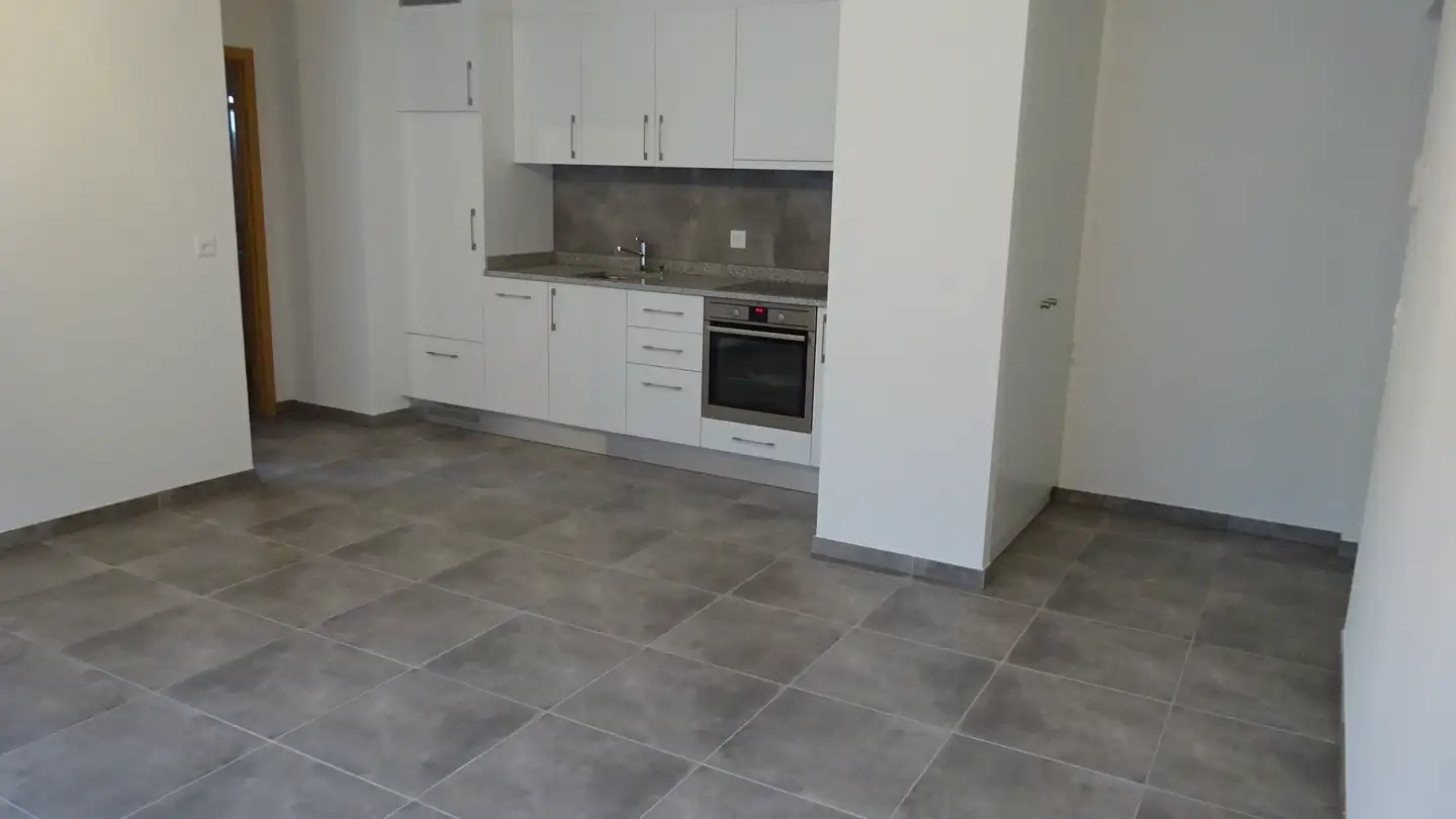 Wohnung mieten - Rue Des Epetys 3b, 1957 Ardon