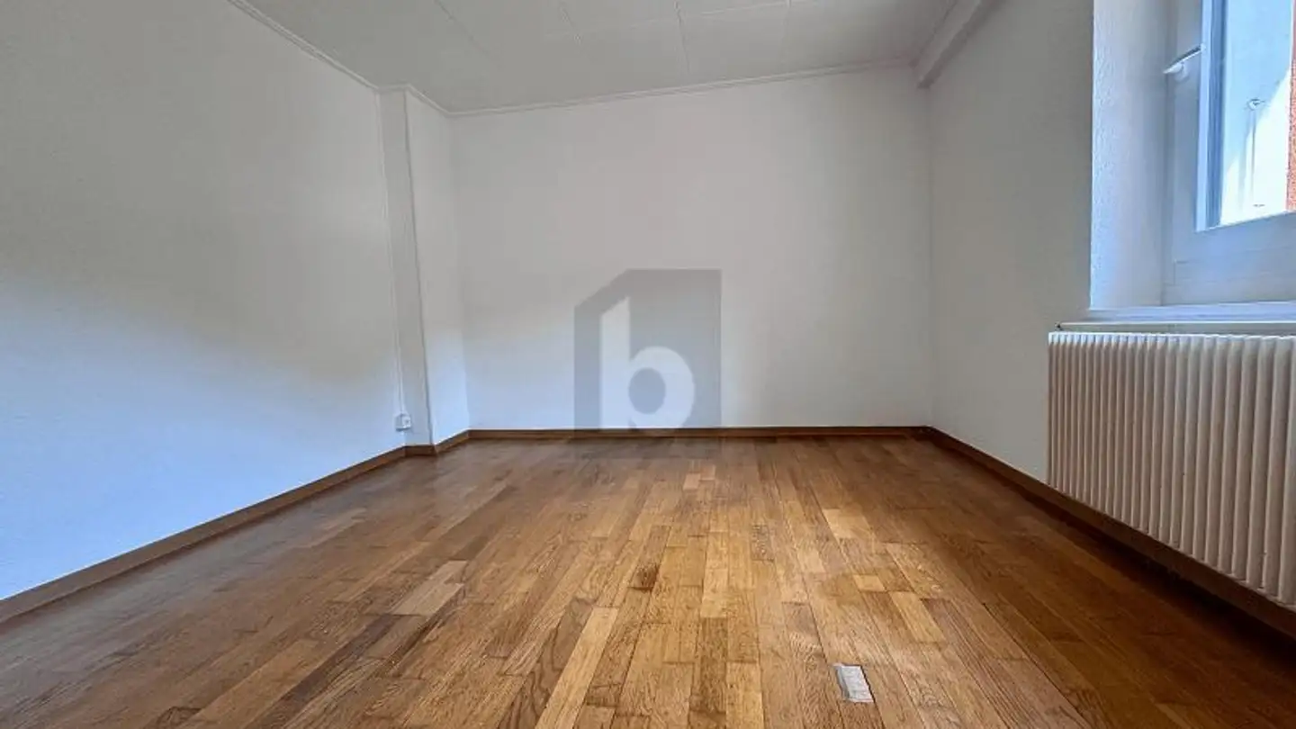 Appartamento in affitto - 1337 Vallorbe - Foto 4