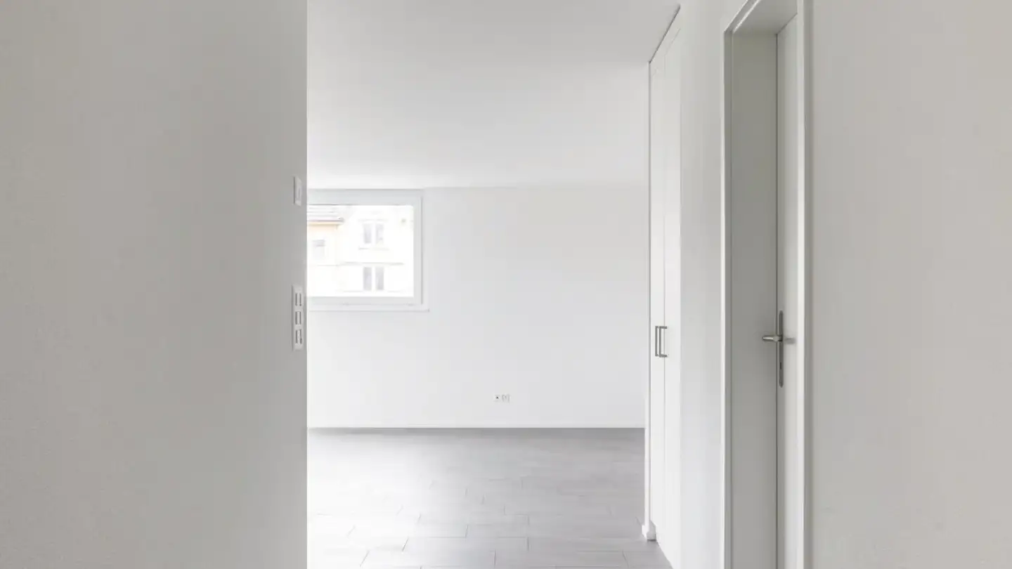 Appartement à vendre - Oeschbachstrasse 2, 4543 Deitingen - Photo 3