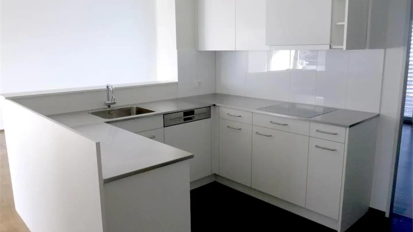 Apartment for rent - Alleestrasse 44, 8590 Romanshorn - Photo 4