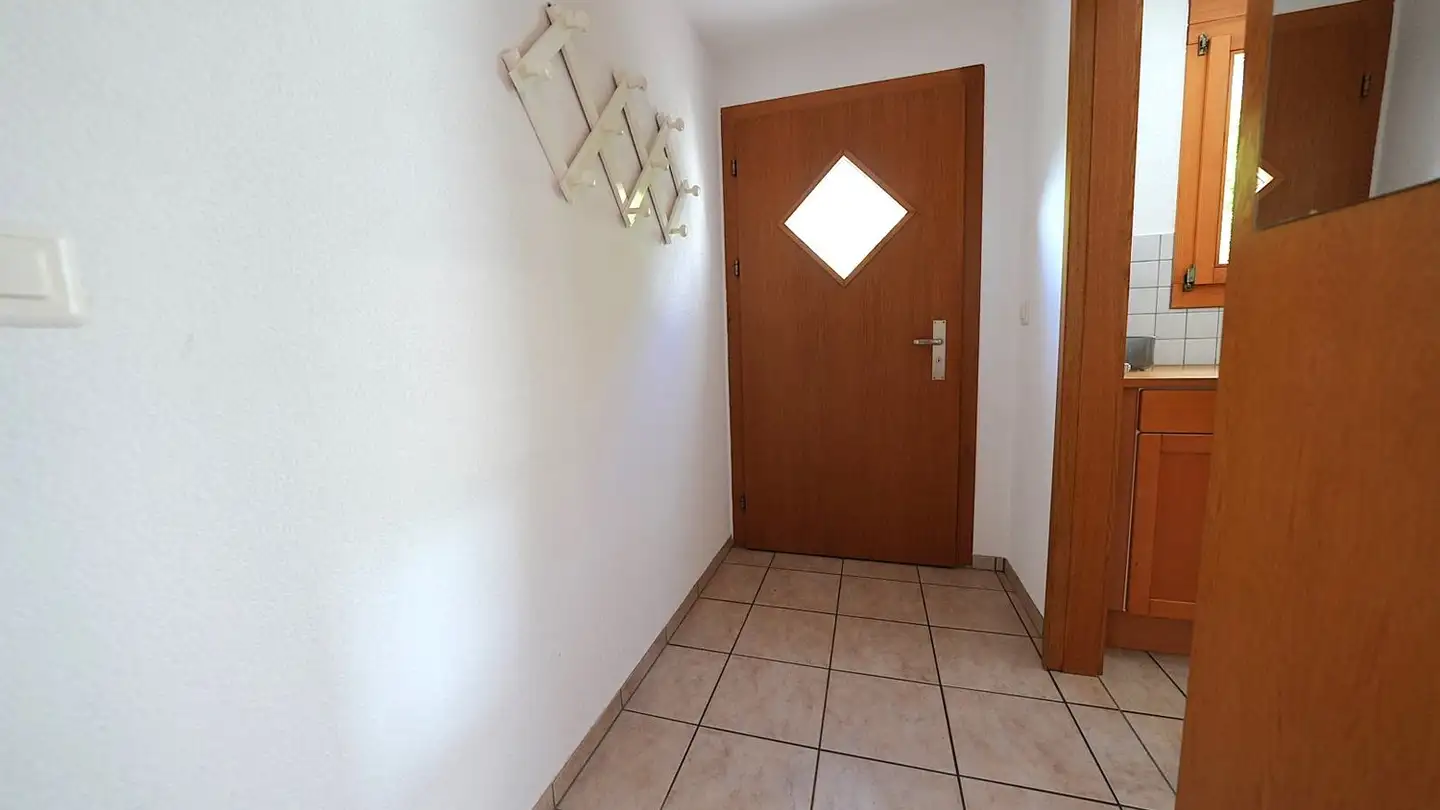 Casa a schiera in vendita - Haldenstrasse 643, 3550 Langnau im Emmental - Photo 2