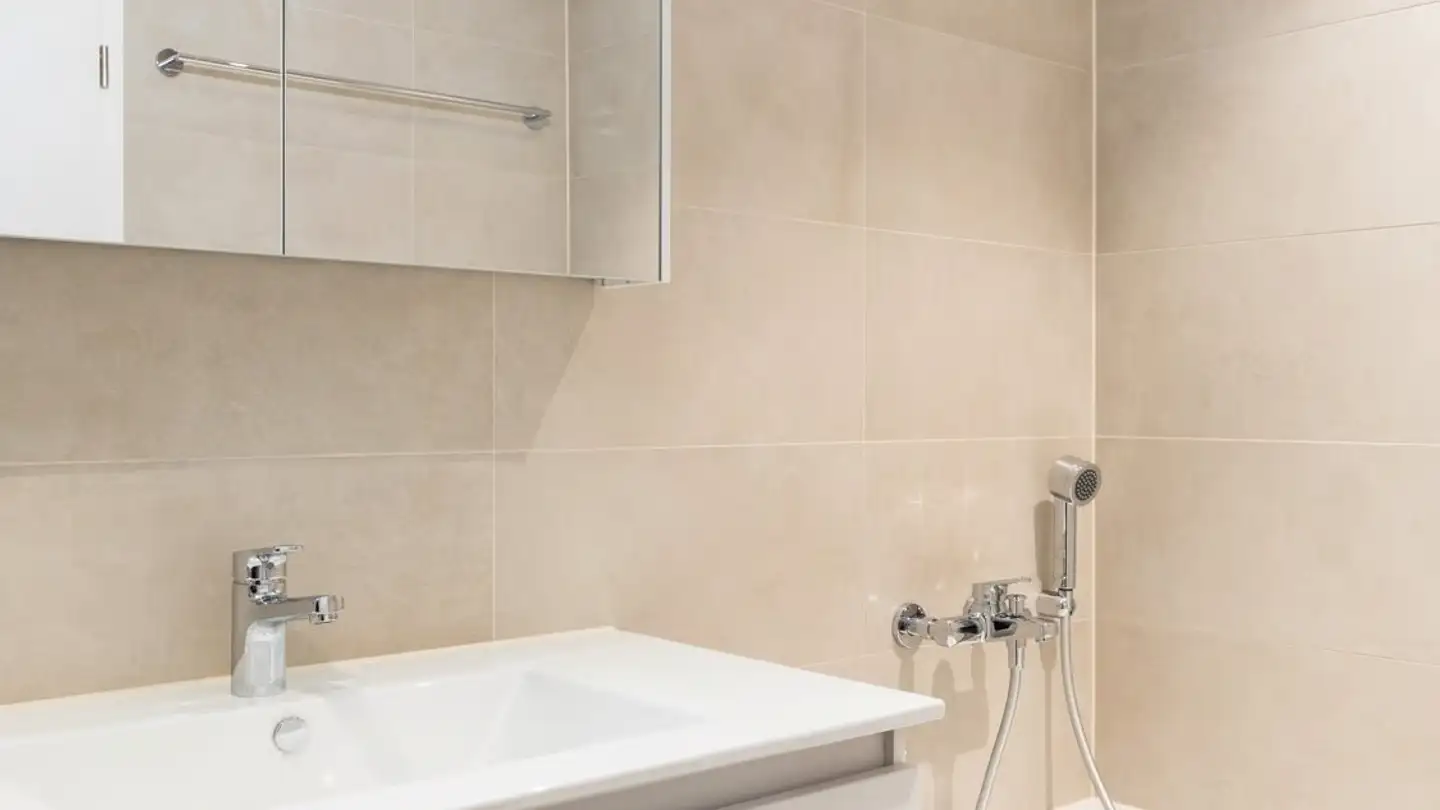 Appartement à vendre - Oeschbachstrasse 2, 4543 Deitingen - Photo 4