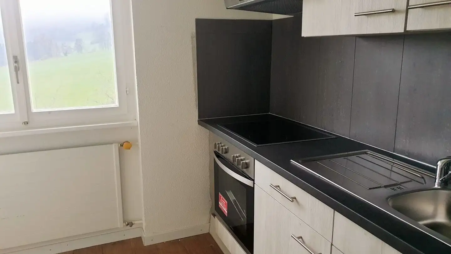 Single house for sale - Verger-au-Prêtre 200, 2954 Asuel - Photo 3