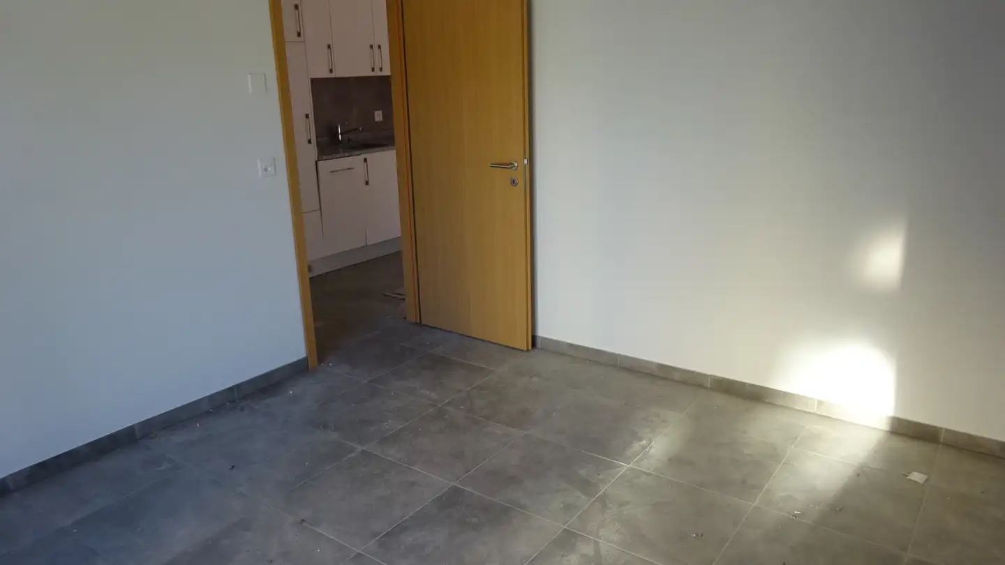 Wohnung mieten - Rue Des Epetys 3b, 1957 Ardon - Foto 3