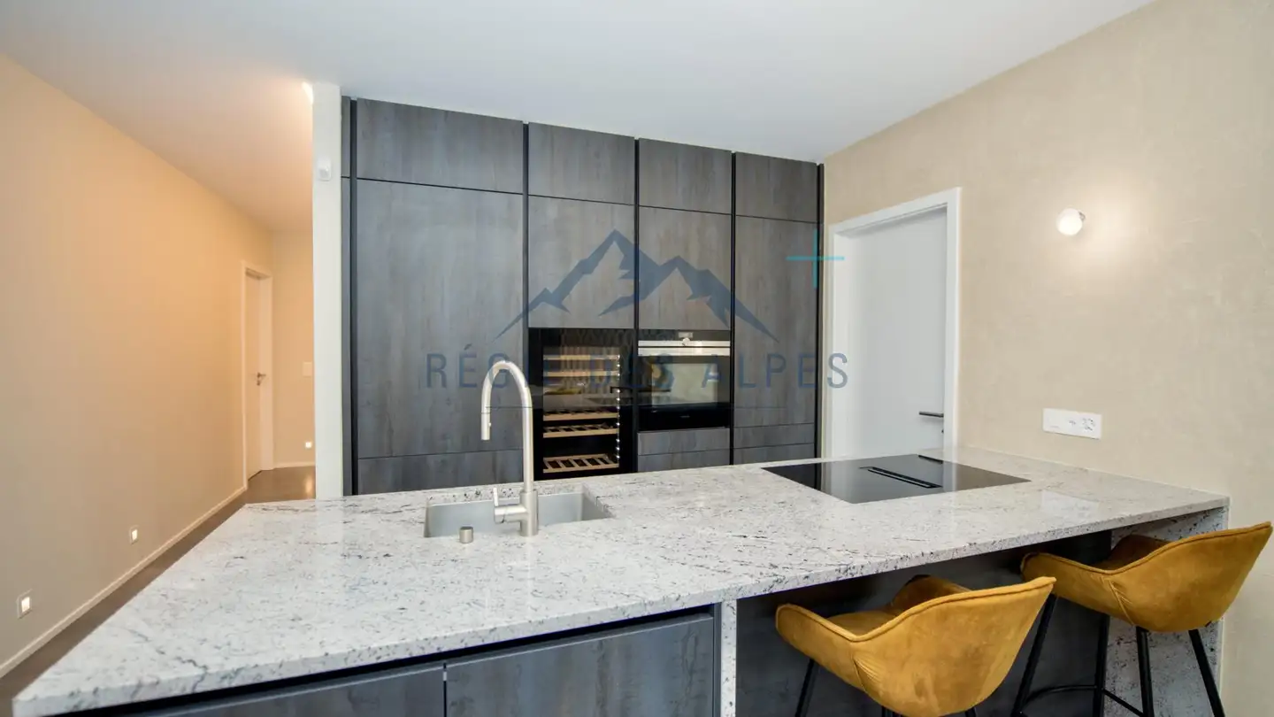 Apartment for sale - 1292 Chambésy - Photo 4