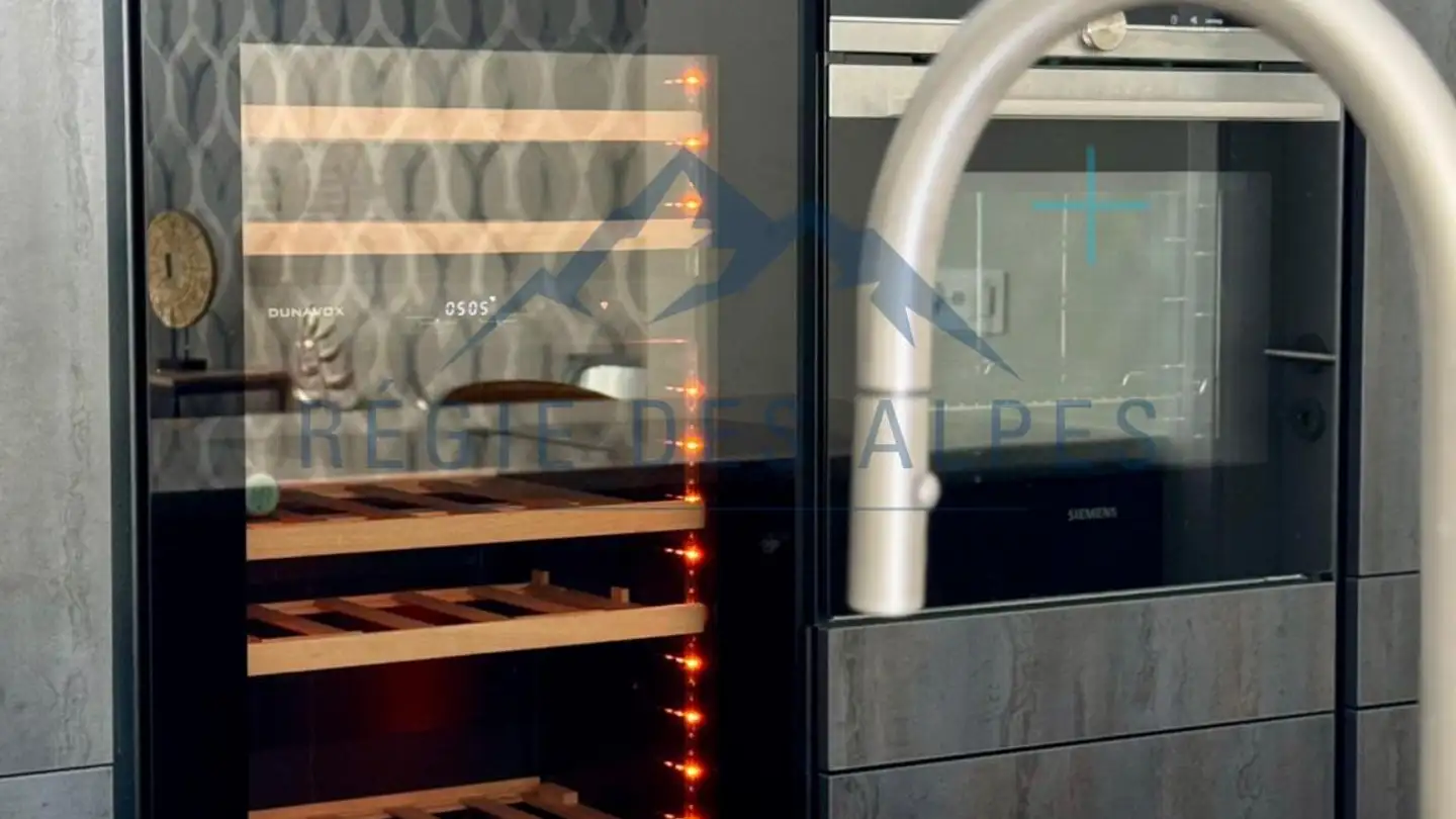 Wohnung kaufen - 1292 Chambésy - Foto 3