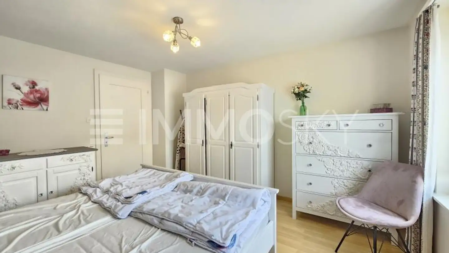 Edificio residenziale in vendita - 8873 Amden - Foto 4