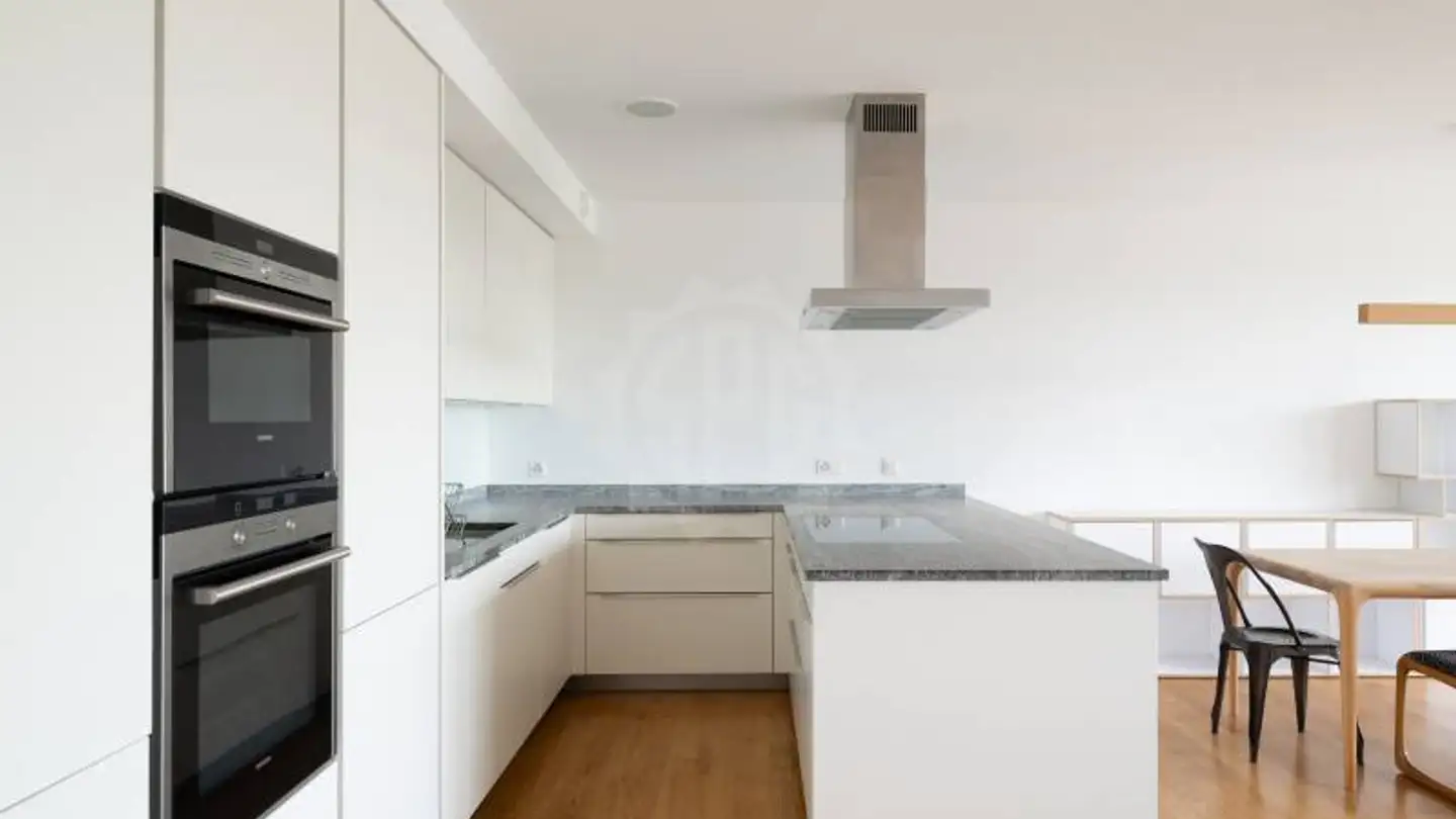 Apartment for rent - Allée Pic-Pic 10, 1203 Genève