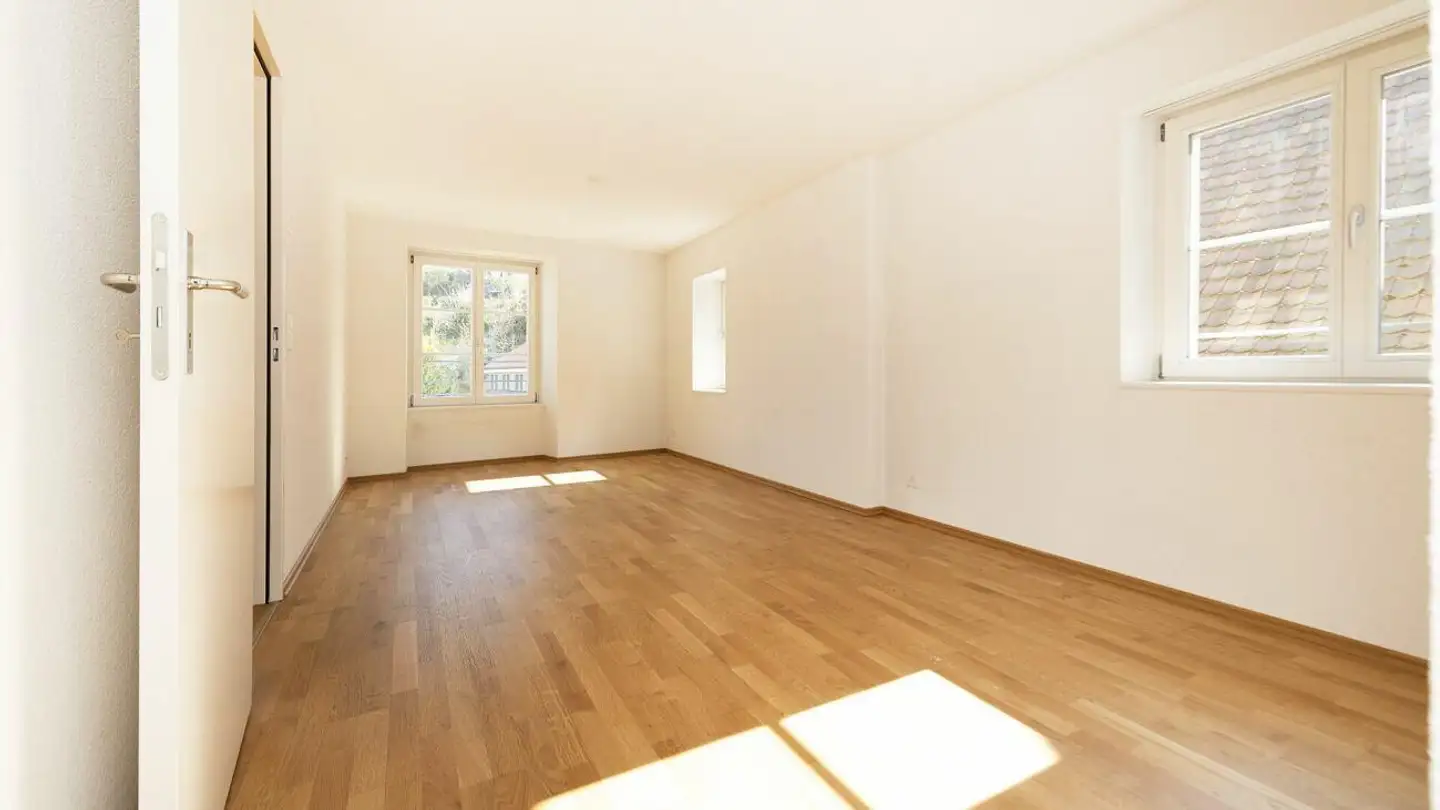 Edificio residenziale in vendita - Gerichtsgasse 88, 5080 Laufenburg - Foto 3