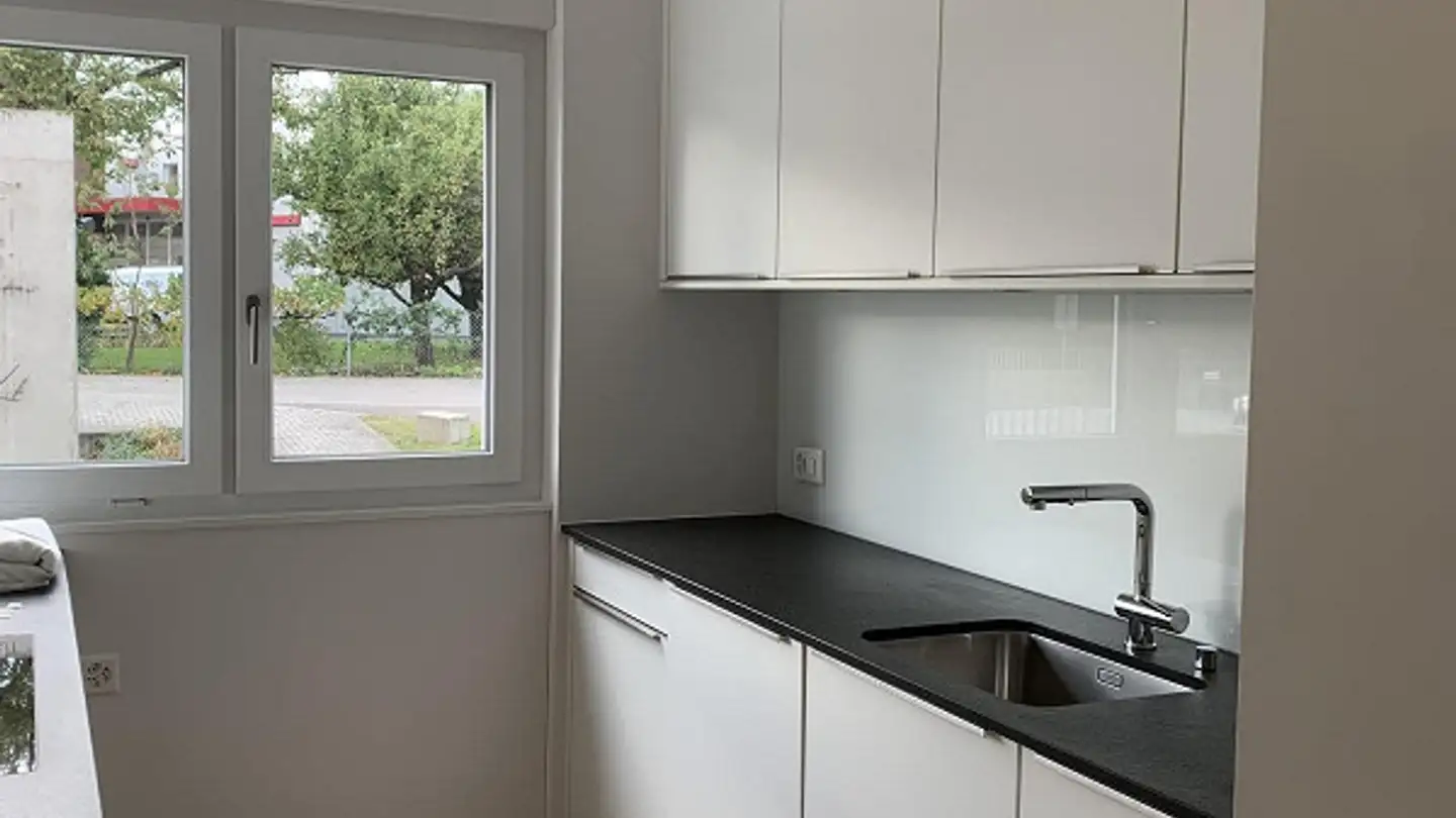 Appartement à louer - Strenglenstrasse 3, 9424 Rheineck - Photo 2