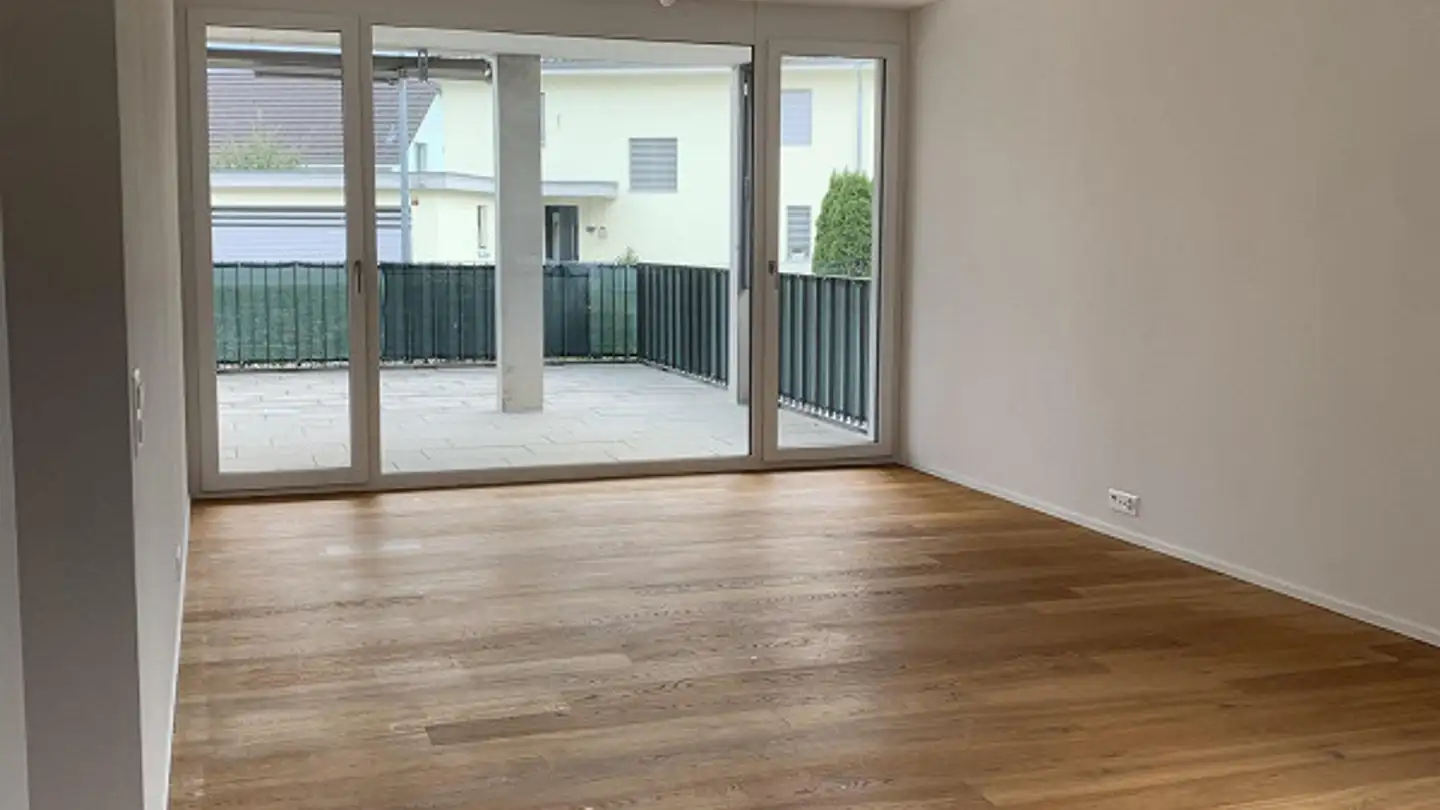 Appartement à louer - Strenglenstrasse 3, 9424 Rheineck - Photo 3