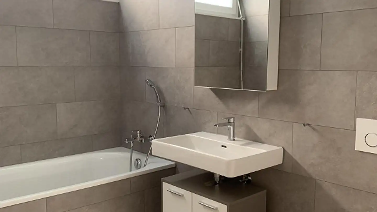 Appartement à louer - Strenglenstrasse 3, 9424 Rheineck - Photo 4
