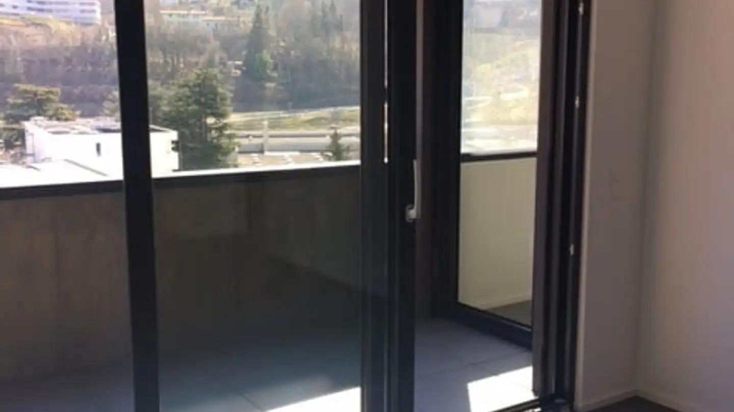 Appartamento in affitto - Strada Da Pambi 8, 6915 Pambio-Noranco - Foto 3