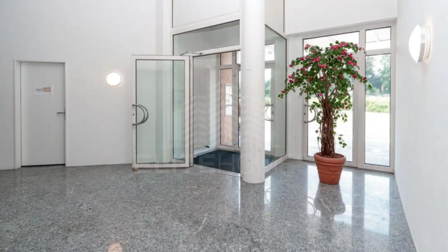 Kaufhaus kaufen - 5610 Wohlen AG - Foto 3