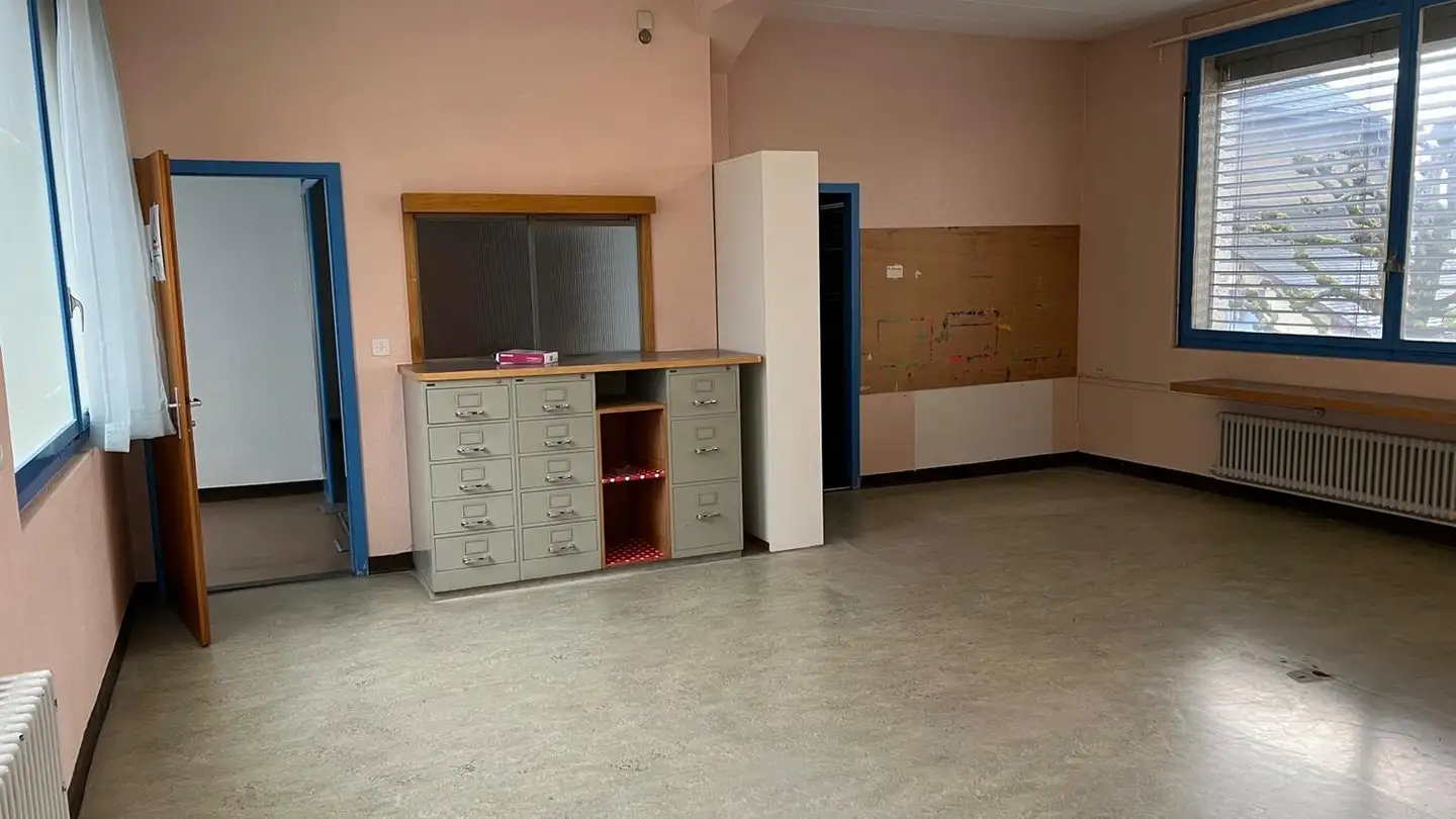 Edificio residenziale in vendita - Route De Diesse 9, 2516 Lamboing - Photo 3