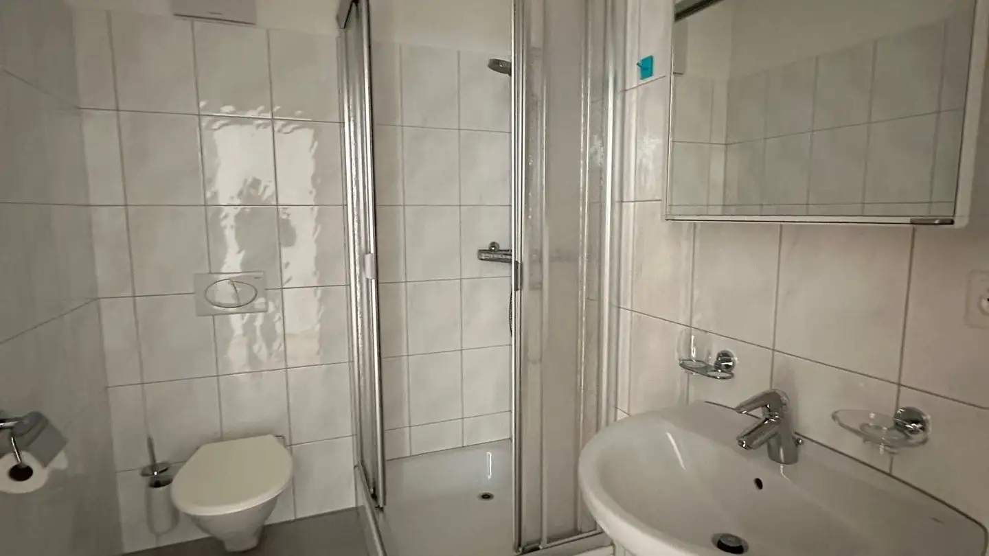 Appartement à louer - Via Surpunt 20, 7500 St. Moritz - Photo 4