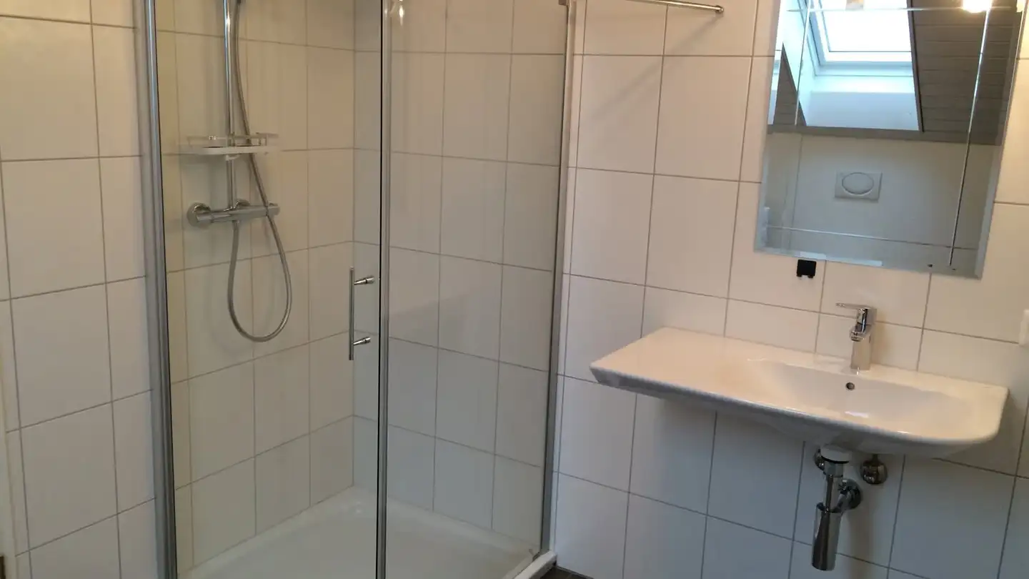 Apartment for rent - Fultigenstrasse 1, 3152 Mamishaus - Photo 3