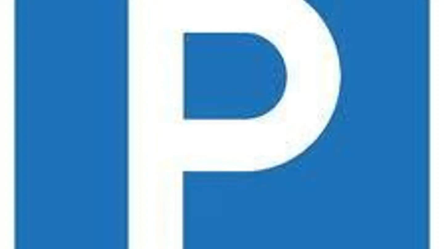 Parkplatz im Freien mieten - Via Massago, 6977 Ruvigliana