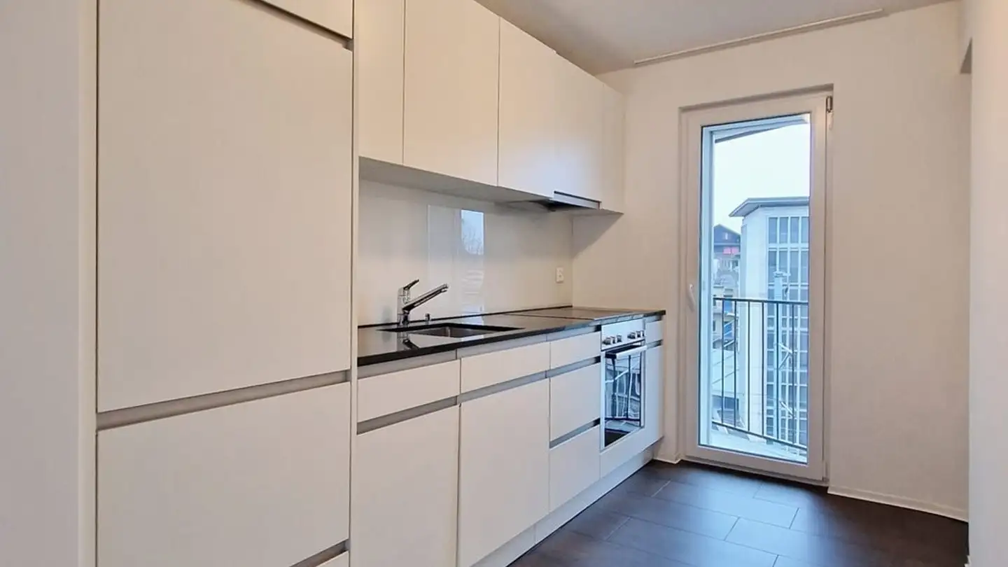 Wohnung mieten - Gerliswilstrasse 50, 6020 Emmenbrücke - Foto 2