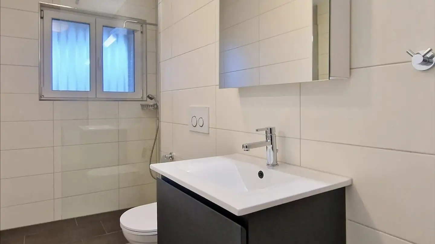 Wohnung mieten - Gerliswilstrasse 50, 6020 Emmenbrücke - Foto 3