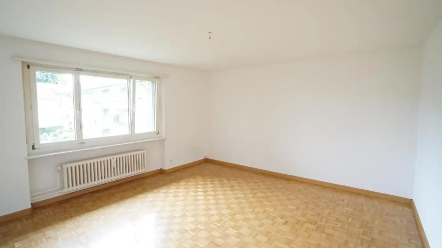 Appartamento in affitto - Oberwilerstrasse 129, 4102 Binningen - Foto 4