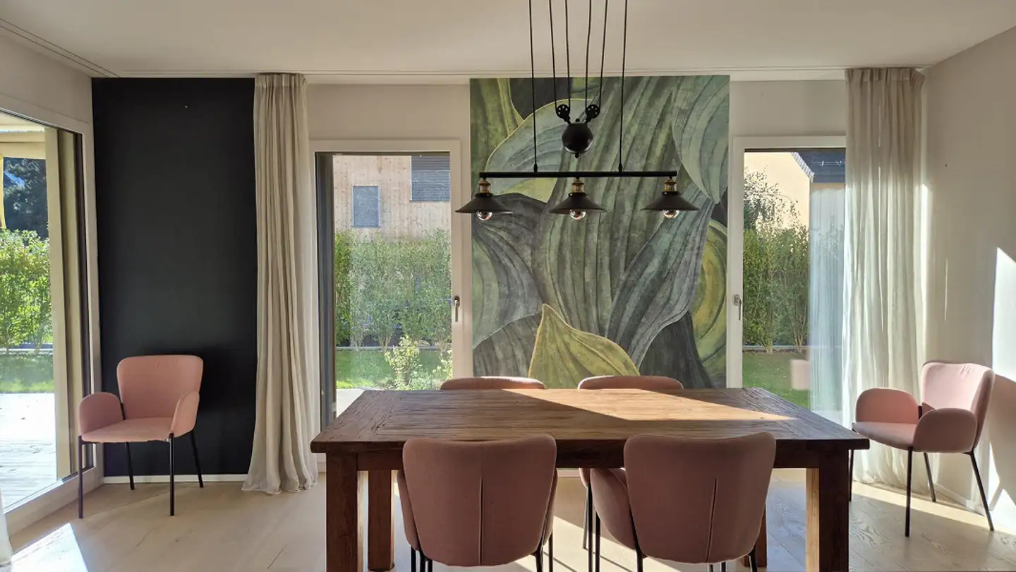Wohnung kaufen - Im Amtsacker, 8424 Embrach