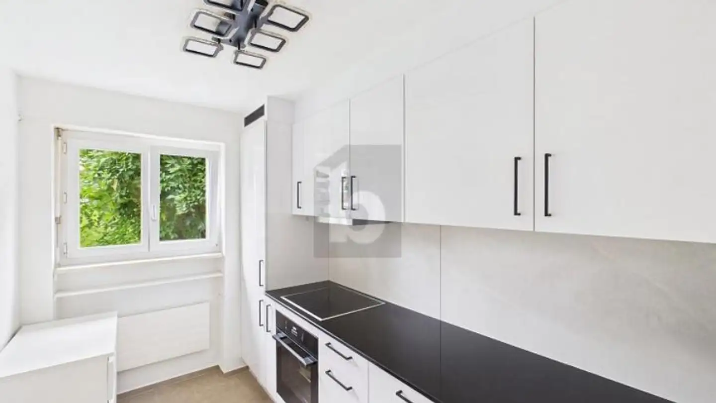 Wohnung kaufen - 9100 Herisau - Foto 3