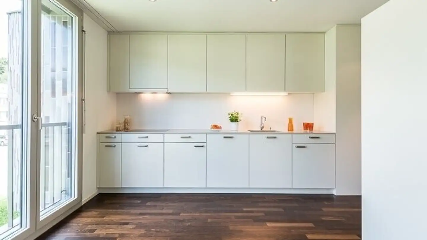 Appartamento in affitto - Brunaustrasse 164, 8951 Fahrweid - Photo 4