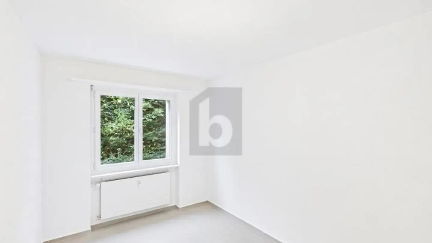 Wohnung kaufen - 9100 Herisau - Foto 4