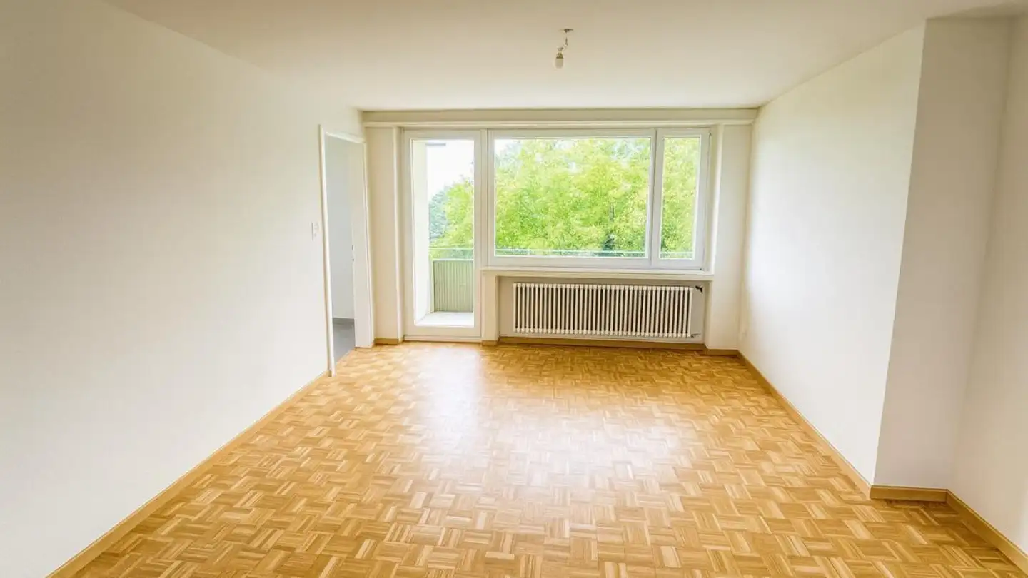 Appartamento in affitto - Graneggstrasse, 8280 Kreuzlingen - Photo 3