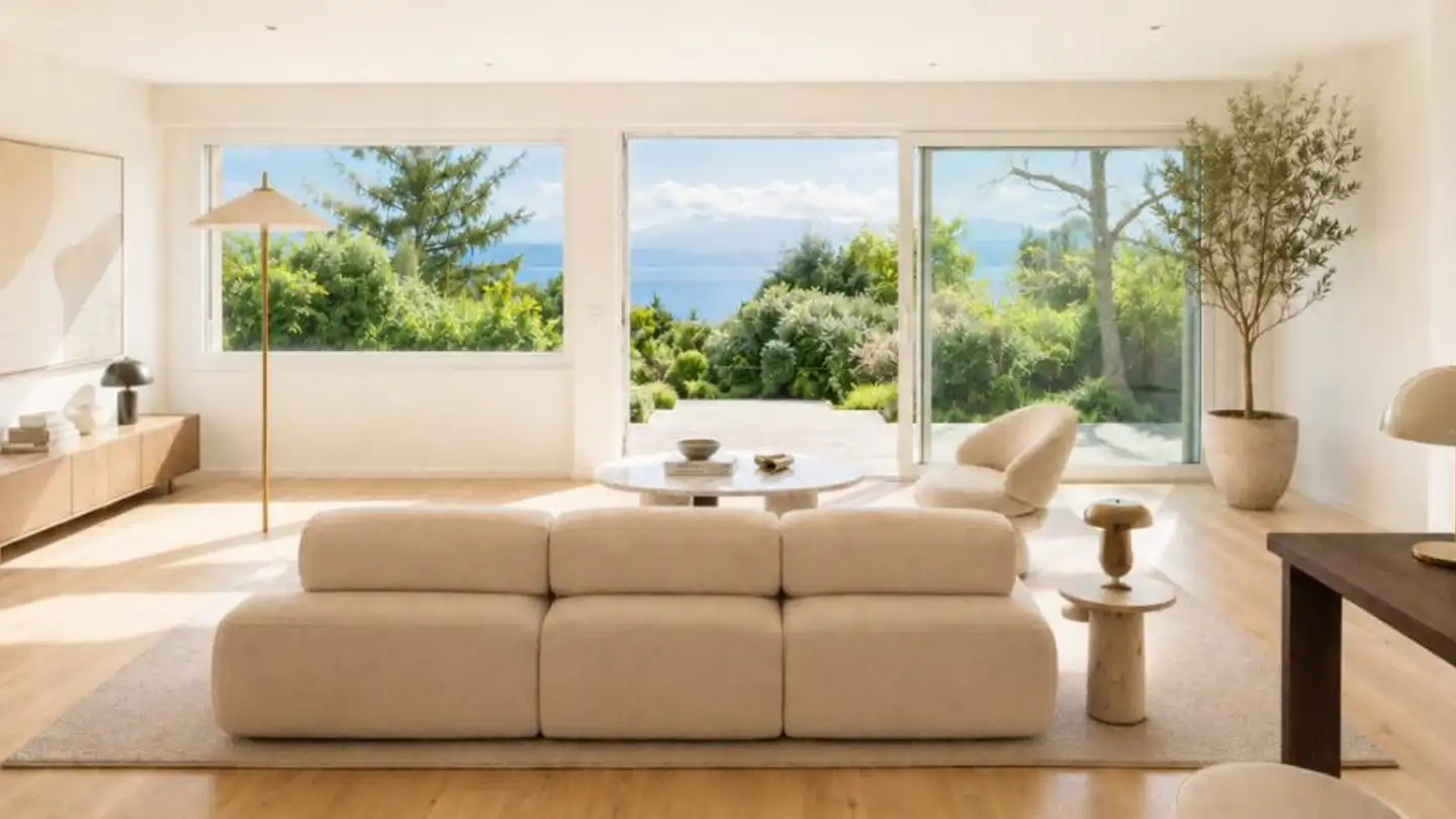 Villa for sale - 1164 Buchillon - Photo 3