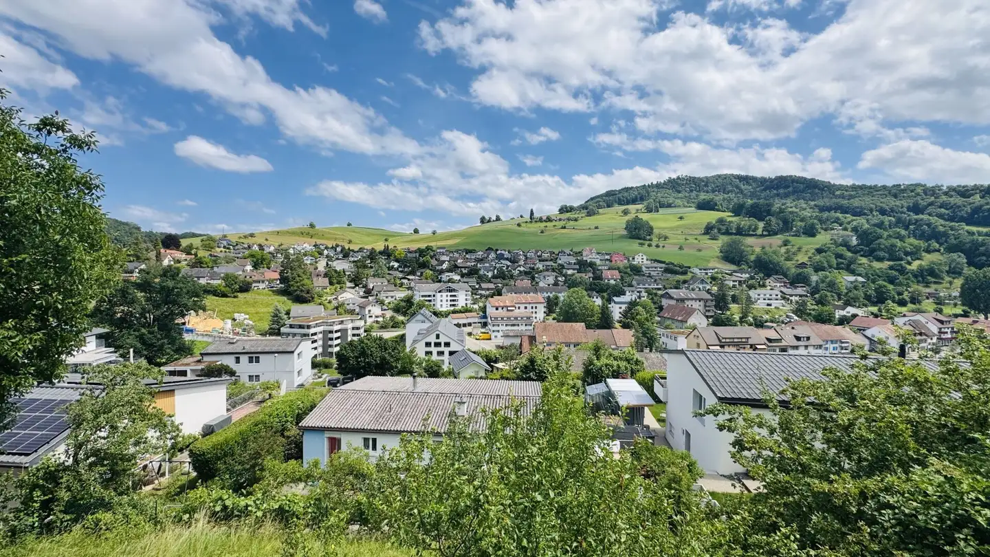 Einfamilienhaus kaufen - Winkelweg 18, 4435 Niederdorf