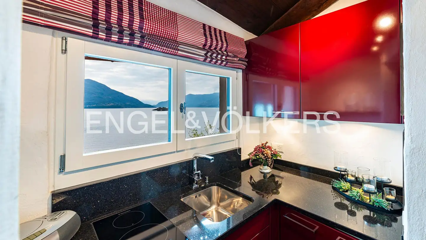 Villa for sale - 6612 Ascona - Photo 4