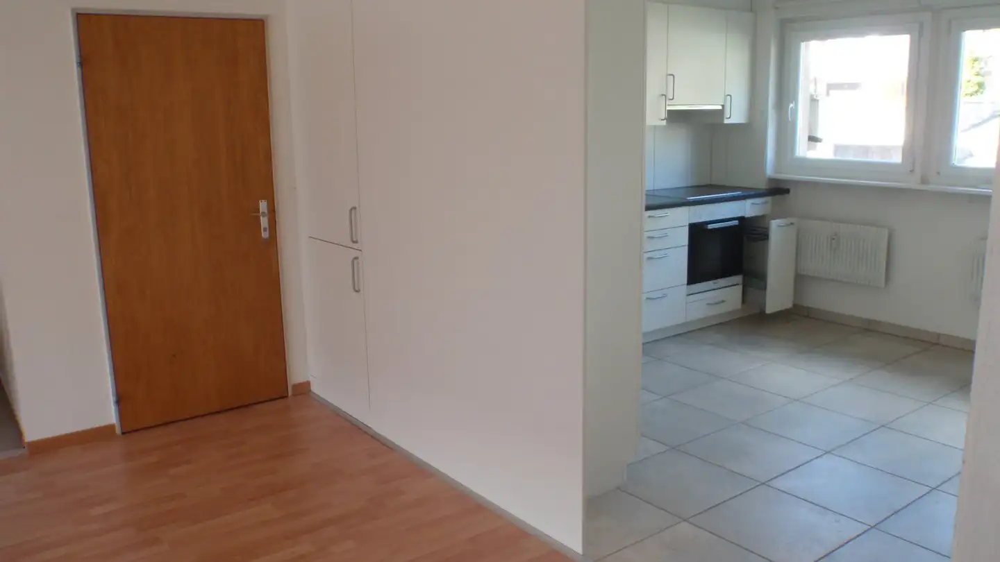 Appartement à louer - Rue Euchette 24, 2605 Sonceboz-Sombeval