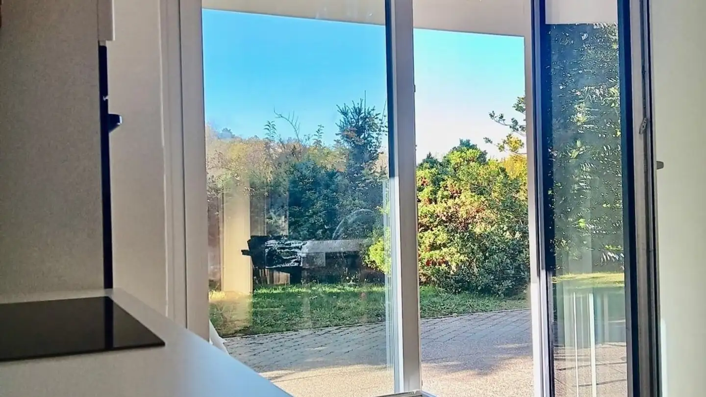 Wohnung mieten - Banco, 6981 Banco - Foto 2