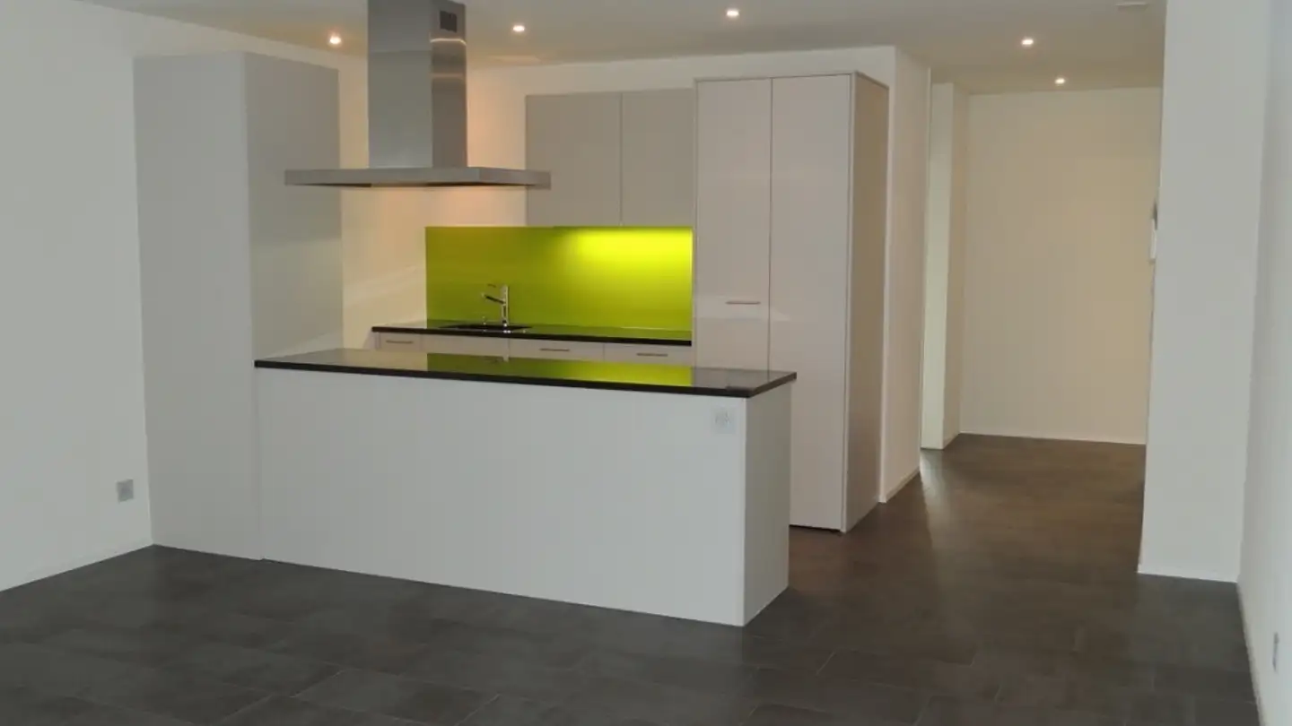 Appartamento in affitto - Steinerstrasse 38, 8475 Ossingen - Photo 2