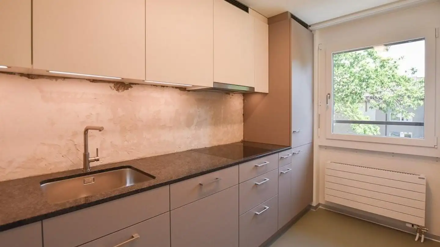 Appartamento in affitto - Seftigenstrasse 334, 3084 Wabern - Foto 3