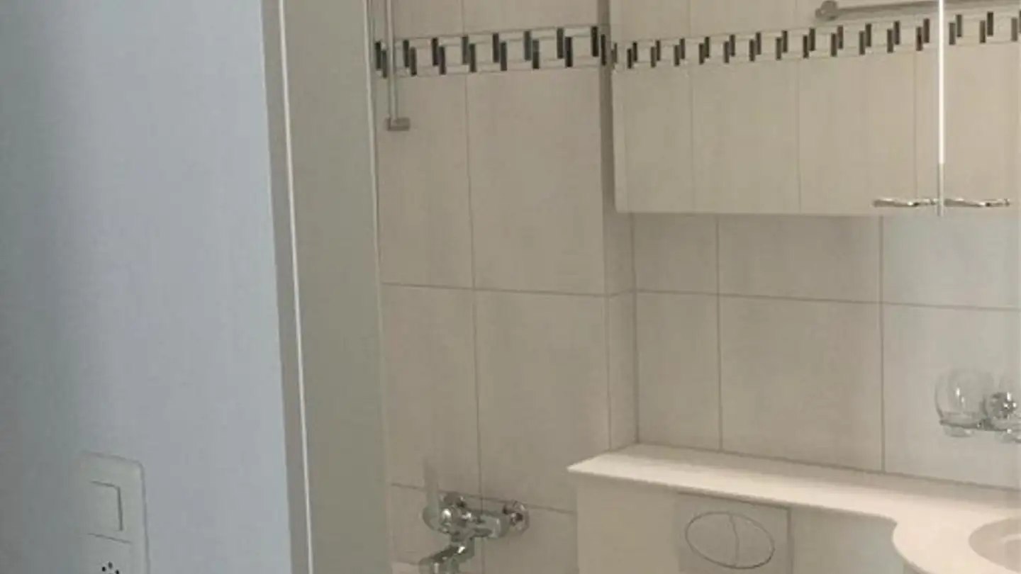 Appartement à louer - Friedrichstrasse 2, 8400 Winterthur - Photo 3
