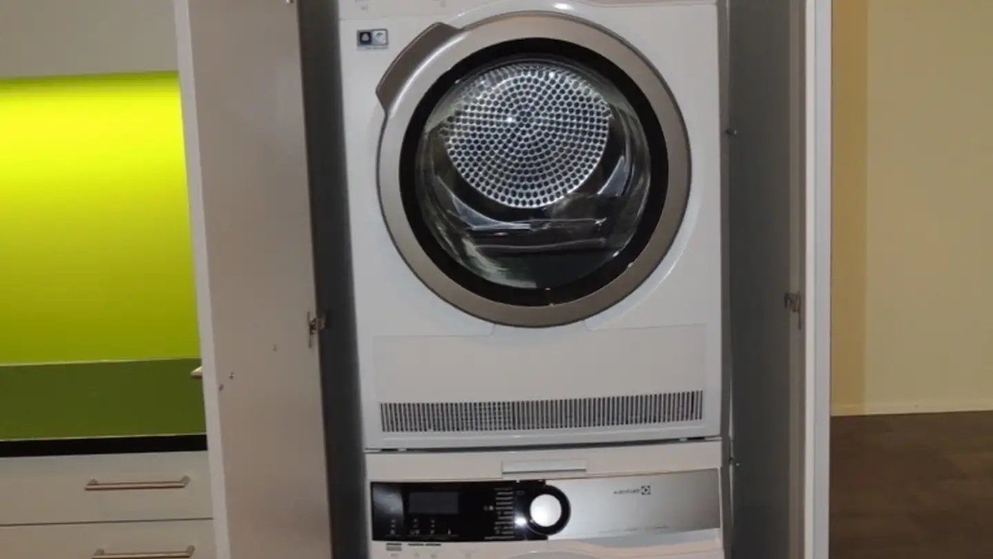 Appartamento in affitto - Steinerstrasse 38, 8475 Ossingen - Photo 3