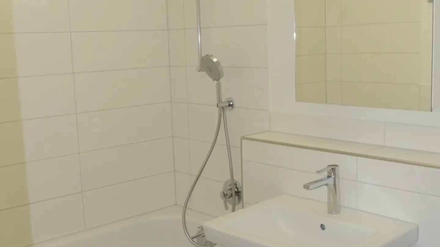 Appartamento in affitto - Steinerstrasse 38, 8475 Ossingen - Photo 4