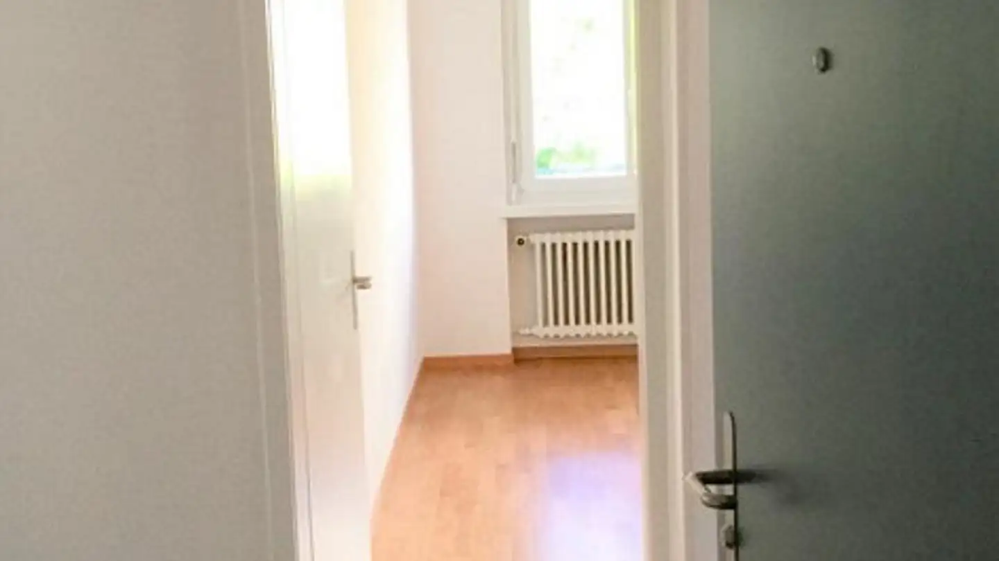 Appartement à louer - Friedrichstrasse 2, 8400 Winterthur - Photo 4
