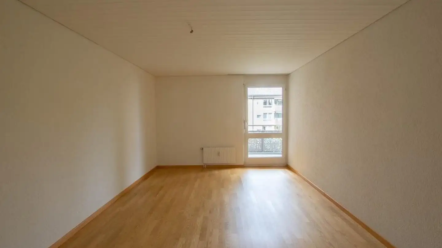 Appartamento in affitto - Seftigenstrasse 334, 3084 Wabern - Foto 4