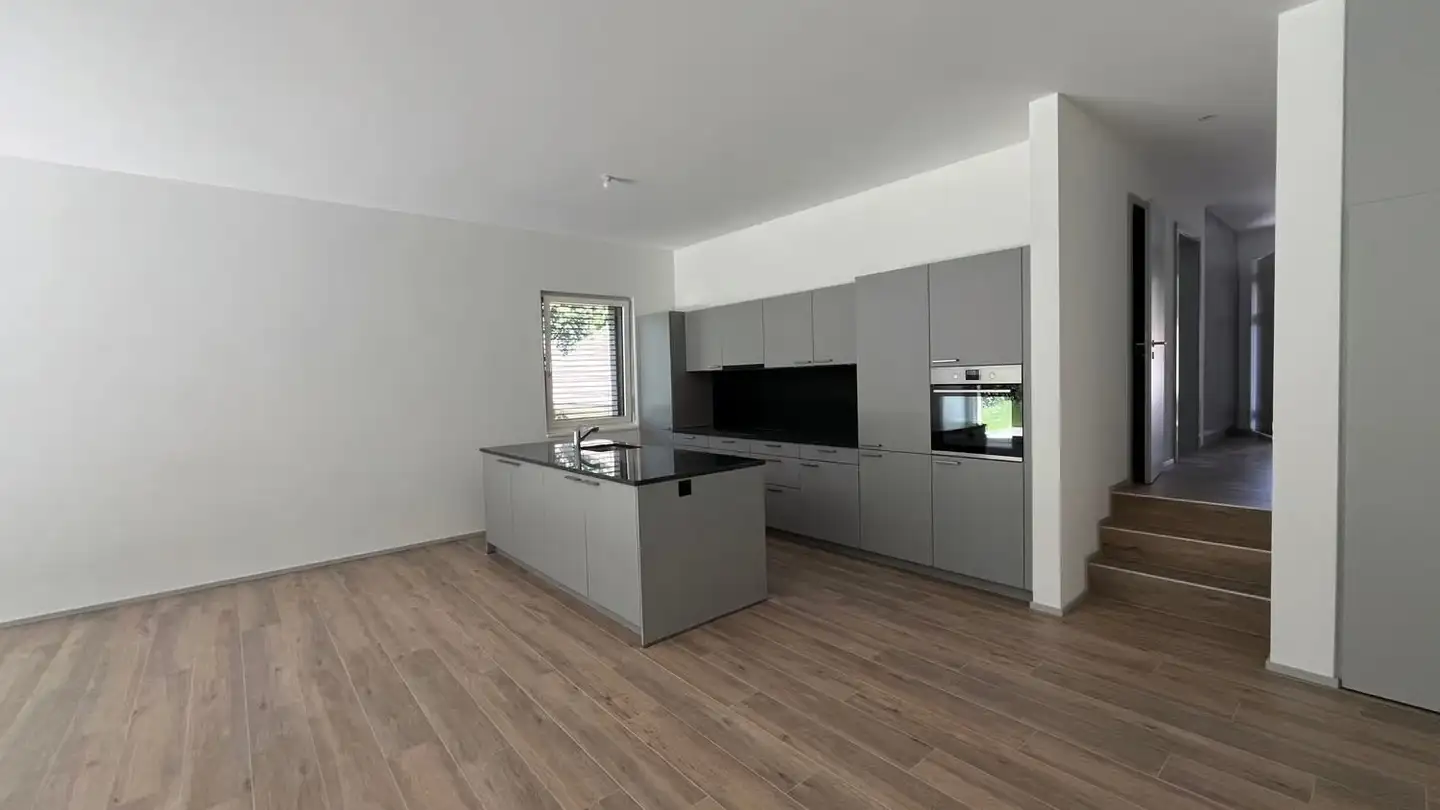 Wohnung mieten - Chemin Des Falaises 4, 1722 Bourguillon - Foto 2