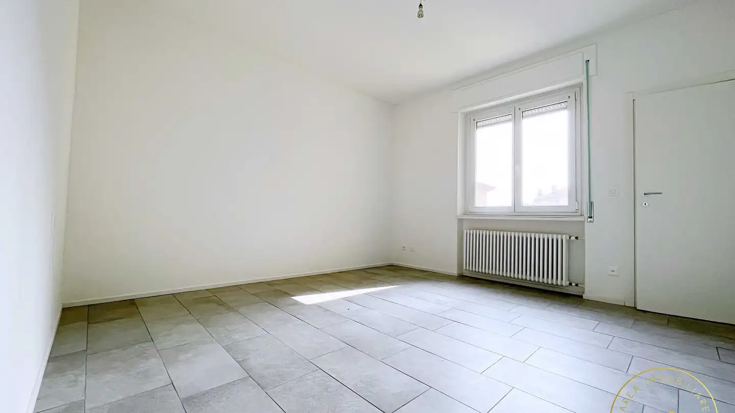 Wohnung kaufen - 6834 Morbio Inferiore - Foto 3