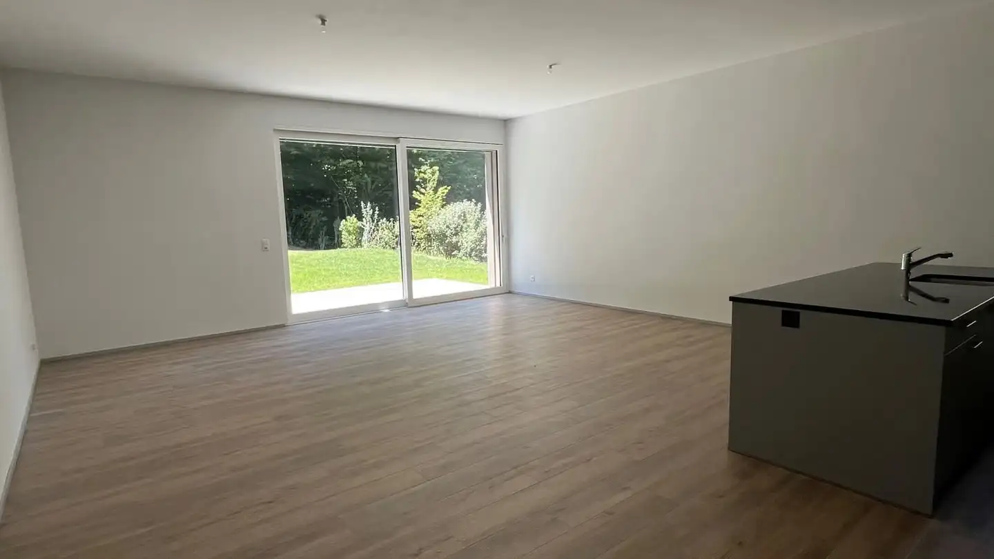Wohnung mieten - Chemin Des Falaises 4, 1722 Bourguillon - Foto 4