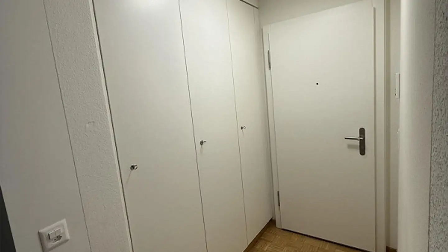 Apartment for rent - Birchweg 49, 8200 Schaffhausen - Photo 2