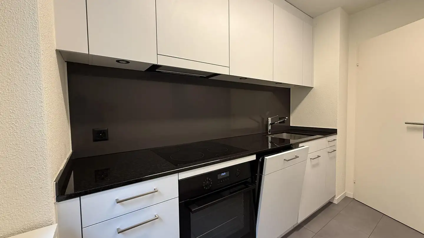 Apartment for rent - Birchweg 49, 8200 Schaffhausen - Photo 3